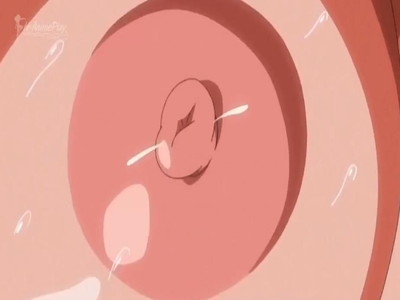 Thumbnail of post image 140