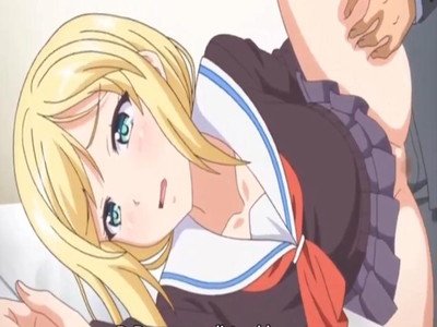 Thumbnail of post image 051