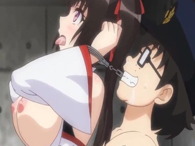 Thumbnail of post image 007