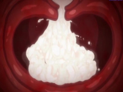 Thumbnail of post image 139