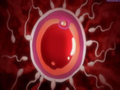 Thumbnail of post image 037