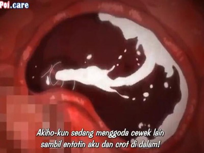 Thumbnail of post image 125