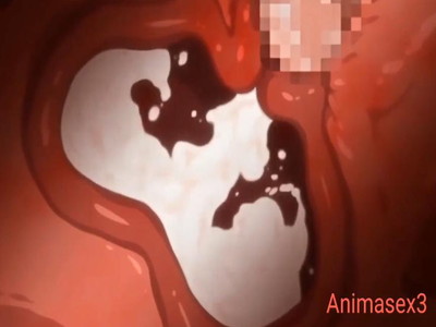 Thumbnail of post image 200