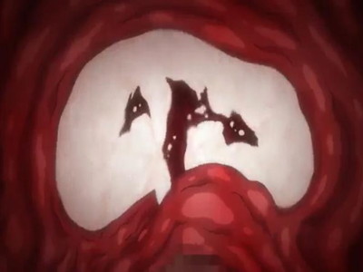 Thumbnail of post image 034