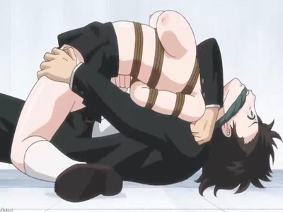 Thumbnail of post image 083