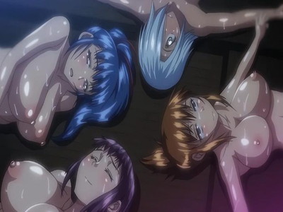 Thumbnail of post image 131