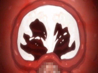 Thumbnail of post image 083