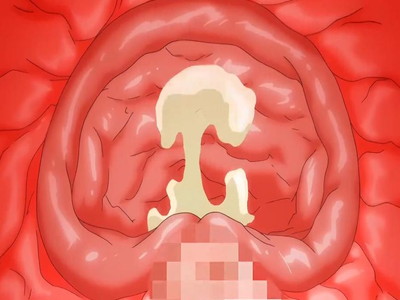 Thumbnail of post image 052