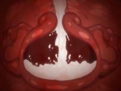 Thumbnail of post image 172