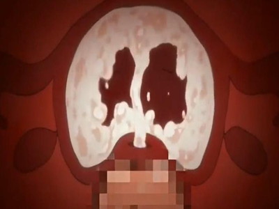 Thumbnail of post image 103