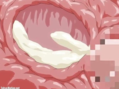 Thumbnail of post image 171