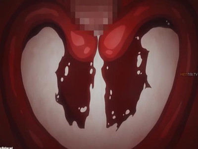 Thumbnail of post image 066