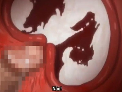 Thumbnail of post image 088