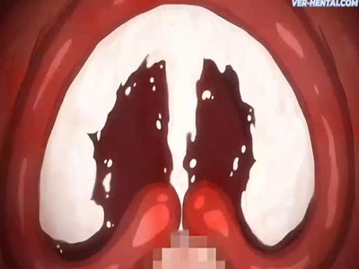 Thumbnail of post image 049