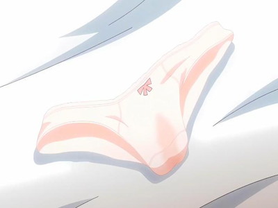 Thumbnail of post image 019