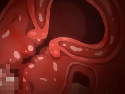 Thumbnail of post image 153