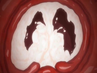 Thumbnail of post image 013