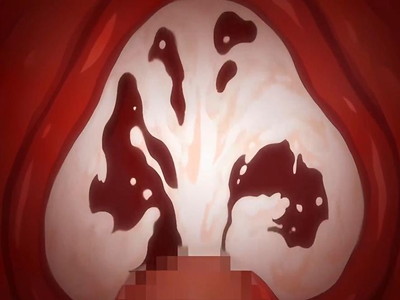 Thumbnail of post image 025