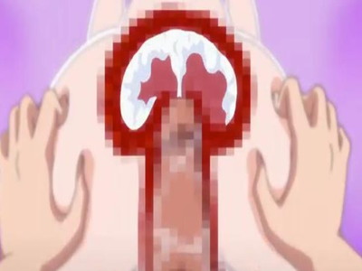 Thumbnail of post image 160