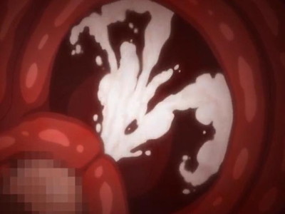 Thumbnail of post image 192