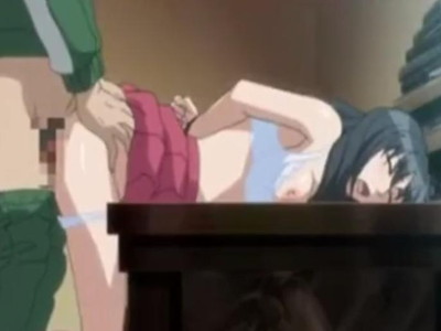 Thumbnail of post image 030