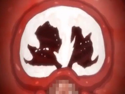 Thumbnail of post image 015