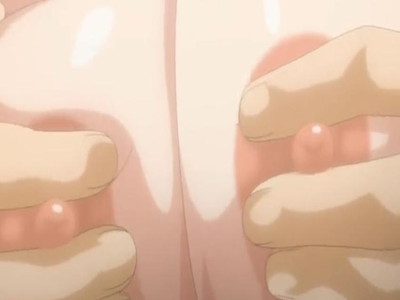 Thumbnail of post image 028