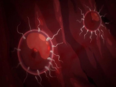 Thumbnail of post image 098