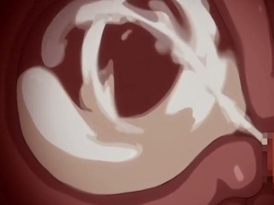 Thumbnail of post image 110