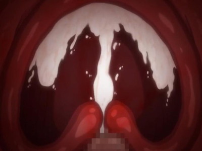 Thumbnail of post image 104