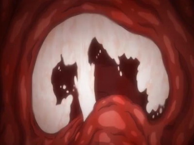 Thumbnail of post image 037