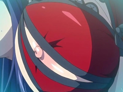 Thumbnail of post image 130