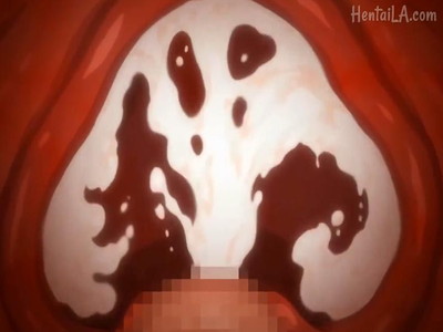 Thumbnail of post image 045
