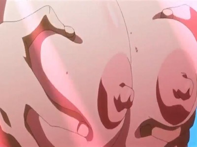 Thumbnail of post image 000