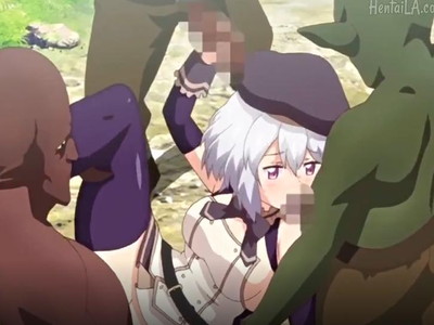 Thumbnail of post image 072