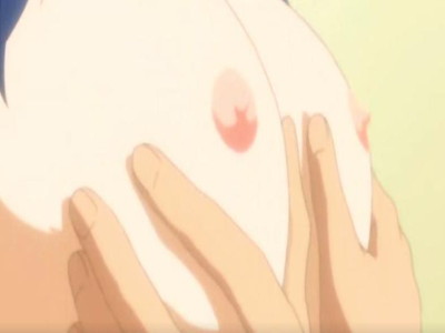 Thumbnail of post image 074