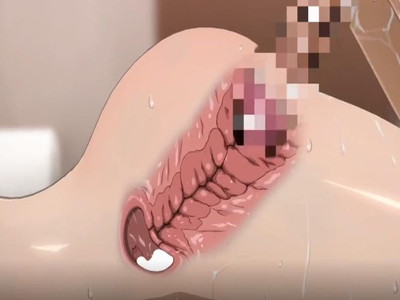 Thumbnail of post image 154