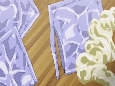 Thumbnail of post image 075