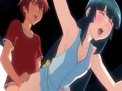 Thumbnail of post image 054