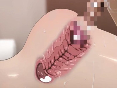 Thumbnail of post image 002