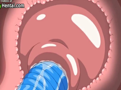 Thumbnail of post image 060