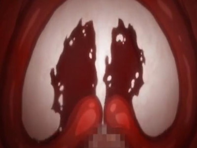 Thumbnail of post image 053