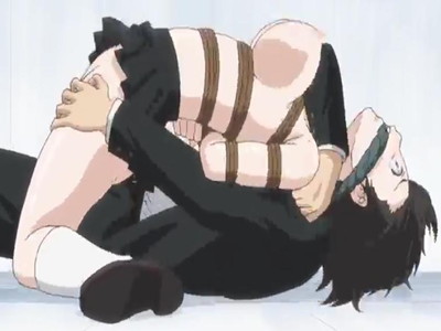 Thumbnail of post image 102