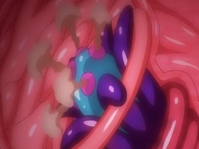 Thumbnail of post image 003