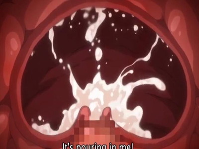 Thumbnail of post image 182