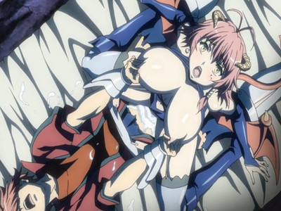 Thumbnail of post image 105