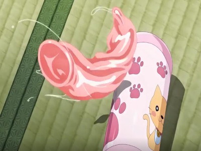 Thumbnail of post image 000