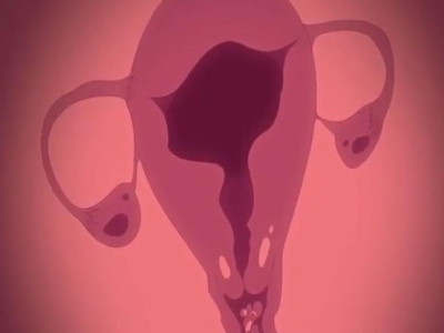 Thumbnail of post image 119