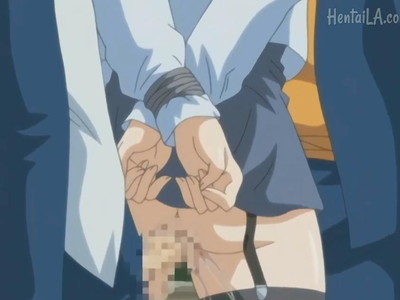 Thumbnail of post image 089