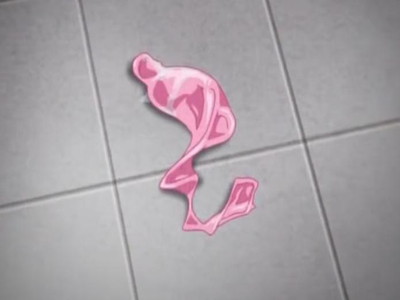 Thumbnail of post image 013